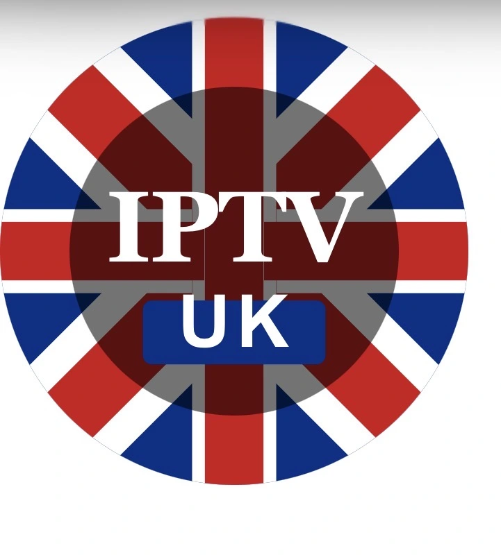 Iptv uk