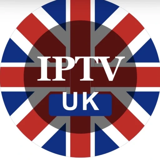 Iptv uk price